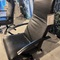 Jori Brainbuilder lederen relax mono move (medium) - 1